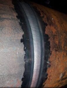 WhatsApp Image 2026-02-06 at 12.30.41 (1)