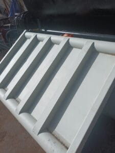 WhatsApp Image 2026-02-06 at 12.30.42 (3)