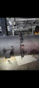 WhatsApp Image 2026-02-06 at 12.30.43 (1)