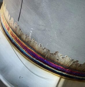 WhatsApp Image 2026-02-06 at 12.30.44 (3)