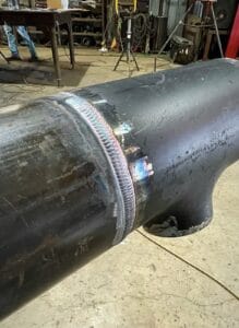 WhatsApp Image 2026-02-06 at 12.30.45 (1)