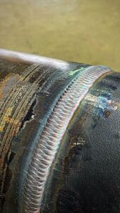 WhatsApp Image 2026-02-06 at 12.30.45