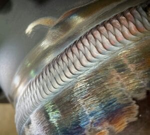 WhatsApp Image 2026-02-06 at 12.30.45 (3)