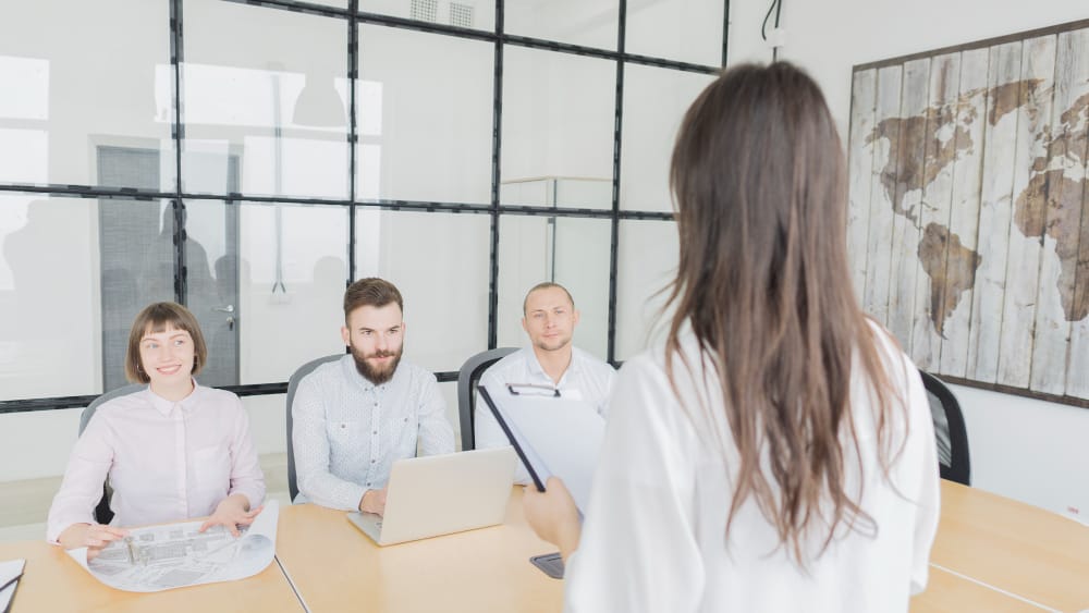 Soldadura industrial Sint Maarten TAS