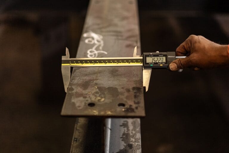 NDT for welds: VT, PT, MT, UT and RT compared