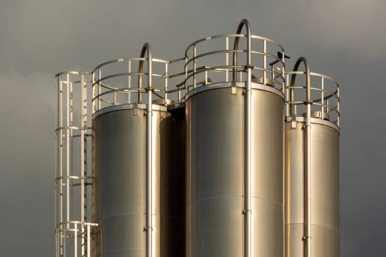 API 653 inspection intervals: how often a storage tank must be inspected