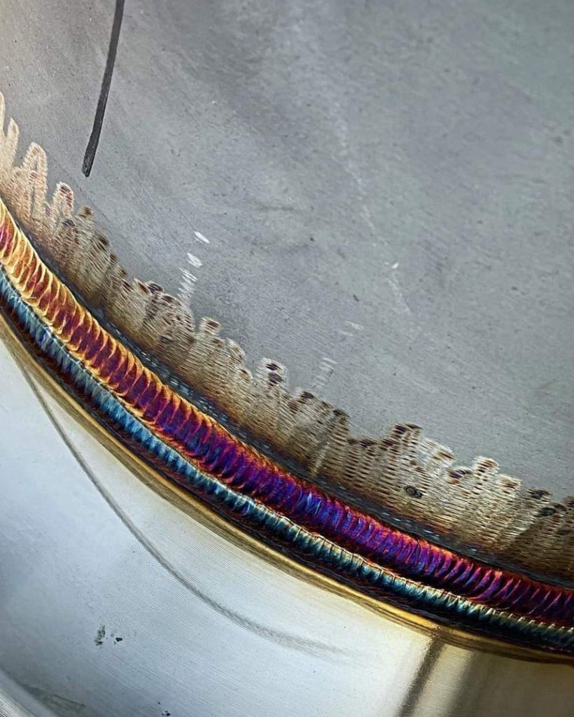 WhatsApp Image 2026-02-06 at 12.30.44 (3)