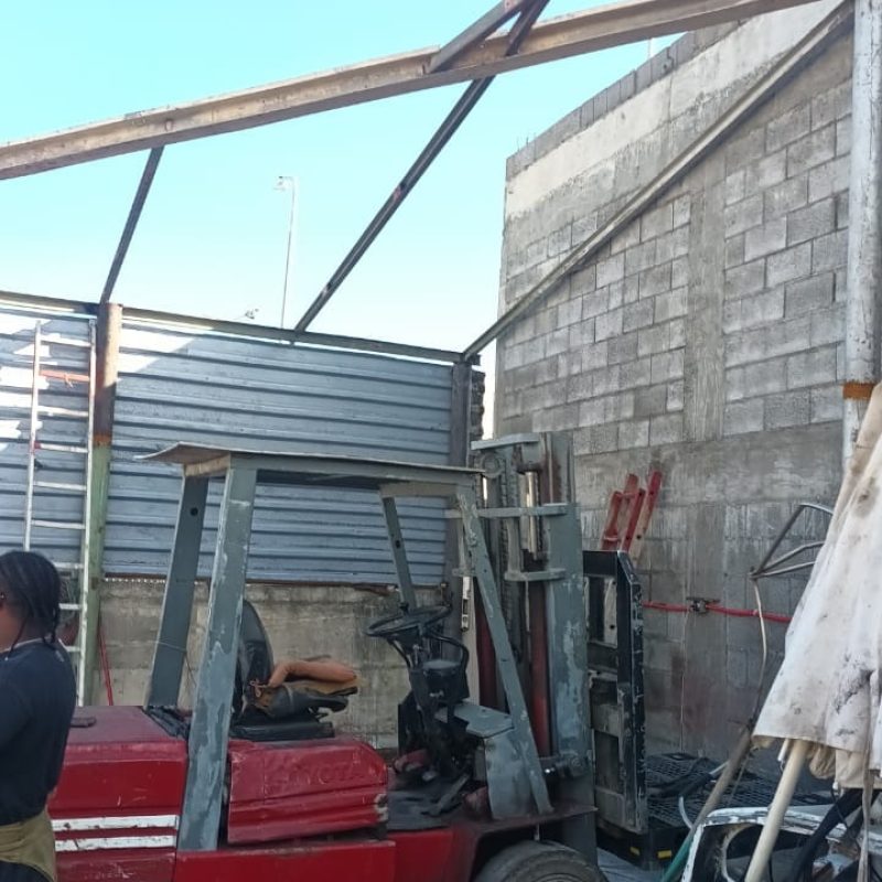 WhatsApp Image 2026-02-20 at 02.17.55